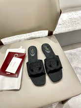 China Replica Gucci Women Shoes 88usd Only